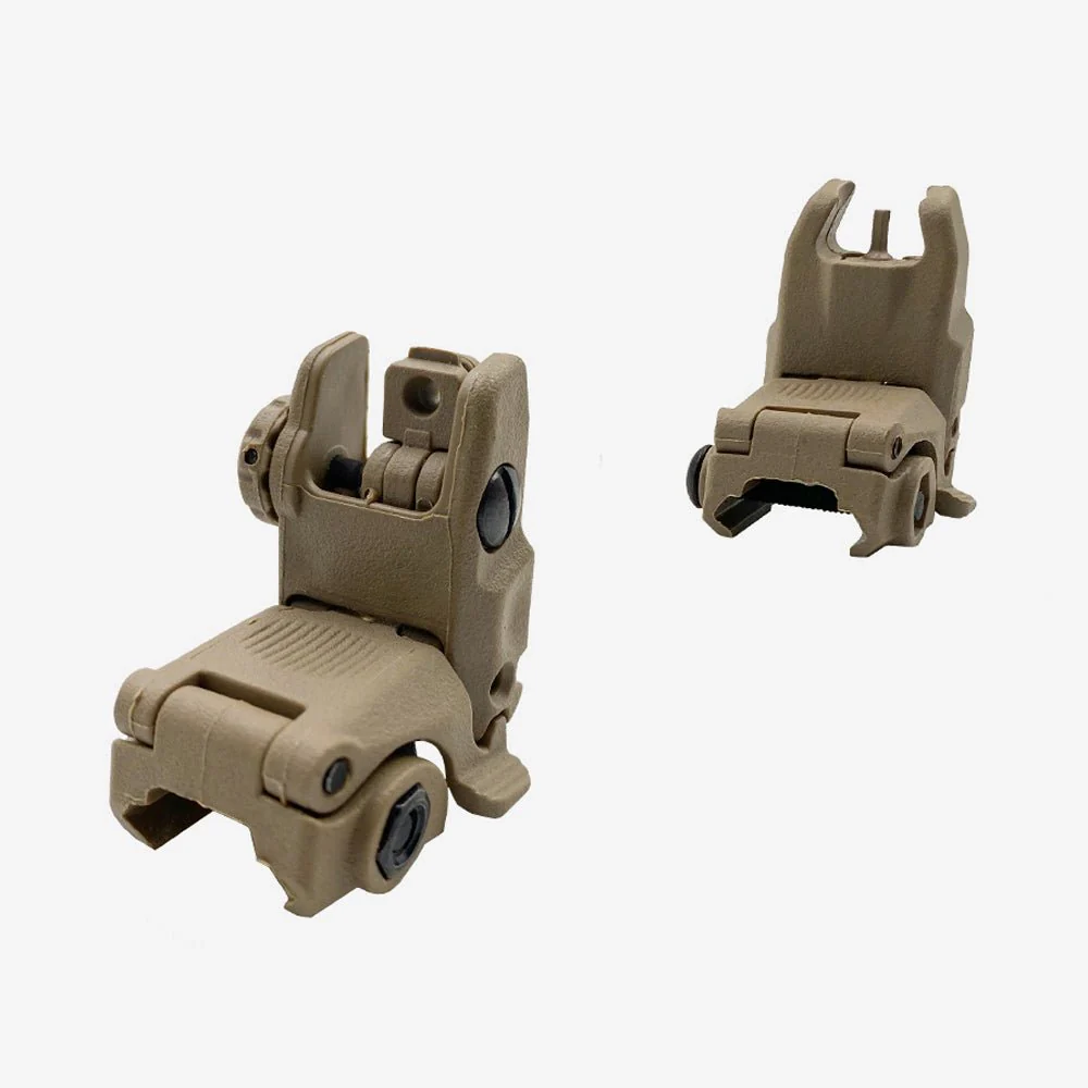Vorschaubild 4